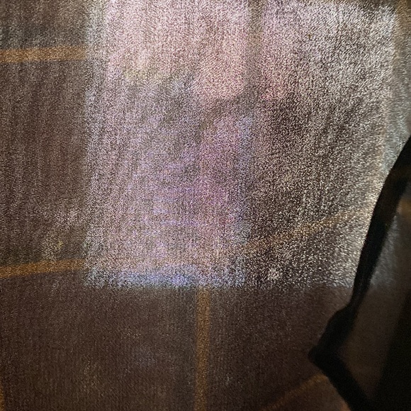 Calvin Klein top - Picture 5 of 7